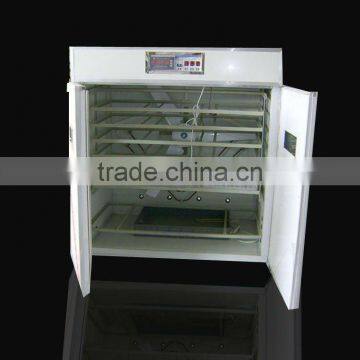 high quality automatic computer control cabinet incubator