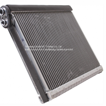 12V DC Air Conditioner For TOYOTA 4RUNNER 4.0L V6 Compressor photo-3