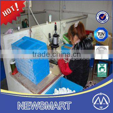 X555-42V Oven Lampholder | X555-42V Oven Lightholder | X555-42V Oven Lamp photo-5