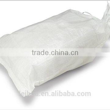 high quality PP Woven Sand Bag