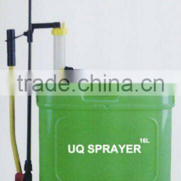 Hand sprayer(UQ-16A-C)