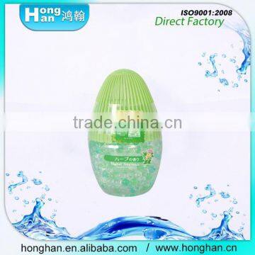 Environmental Without Pollution Fresh and Healthy Home Products Printing Paper Hanging Car Air Freshener