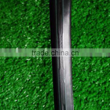 Reinforced Plastic Turbulent Flow Gardening Irrigation T-tape Drip Irrigation Tape photo-6