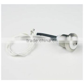 PHE01004 good price for infrared reflective sensor photo sensor