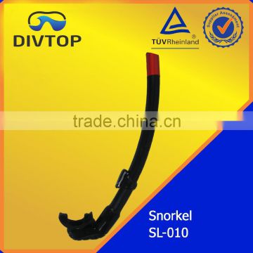 Cheap Diving Snorkels Diving Accessory