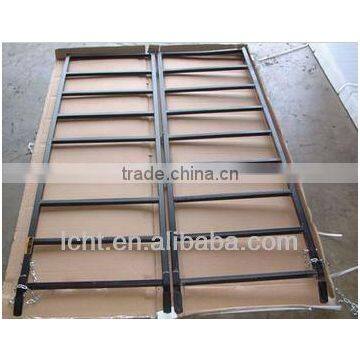 atv ramp / ATV Quad Motorcycle Bi-fold Ramp