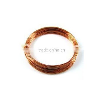 Copper Wire