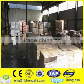 Coil Nail With Ring Shank.pallet Coil Nail.