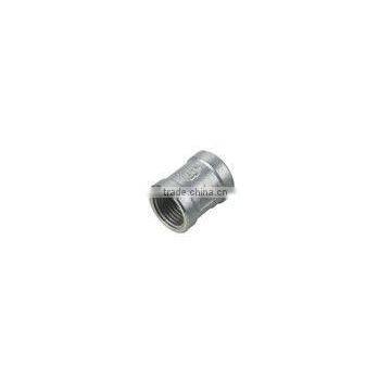 Socket