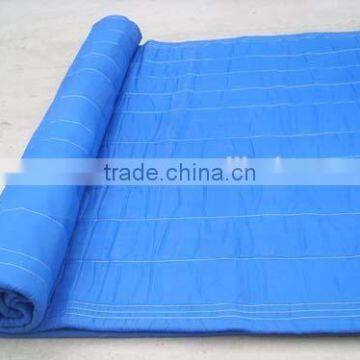 low price vegetable greenhouse warm keeping quilt