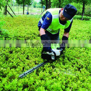 22.5cc hedge trimmer