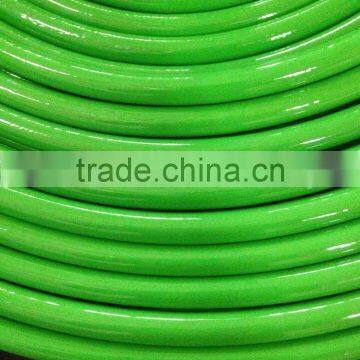 High Quality 1/2" R8 Sewer Jetter Hoses