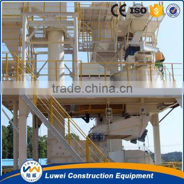 Brick Machine Making Products Imported From China Wholesale photo-5