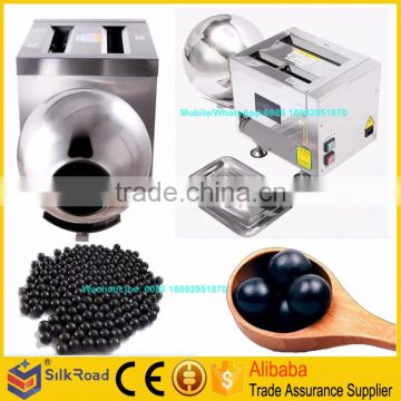 High Quality honey pill making machine