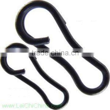 High quality carp fishing terminal tackle speed link