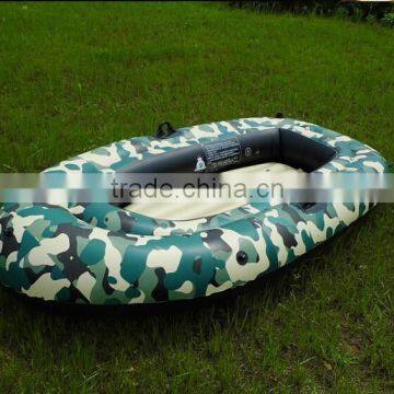 4 person pvc inflatbale boat ,customized inflatable boat