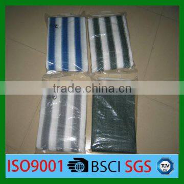 green house 100% Virgin Material HDPE Balcony Protection Net