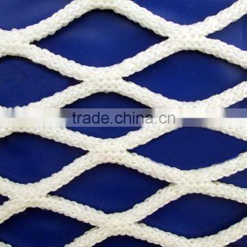 Cargo Safety Net