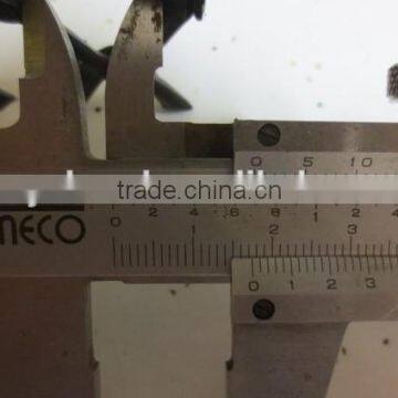 Deep Sea HDPE Circular Aquaculture System Cages Farm Fishing Nets Prices photo-5