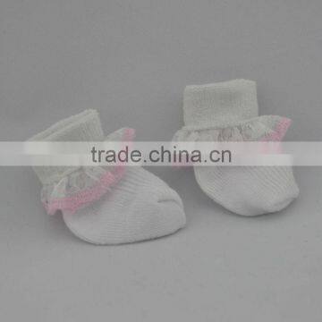 2013 hot sale make american girl doll socks