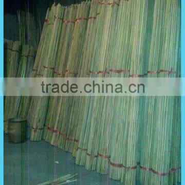 Wy-C187 Find Complete Details About Bamboo Fence photo-2