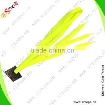 2016 PP Custom Design Shoelaces photo-3
