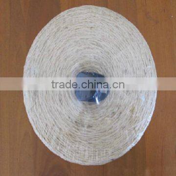 Sisal Yarn/sisal Twine photo-4