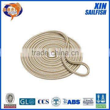 10mm Nylon Anchor/yacht Rope photo-3