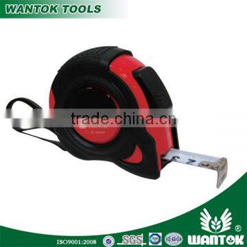 2016 hot-selling Contractor Rubber Measuring Tape