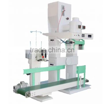 high speed computer control automatic packing machine / automatic paker