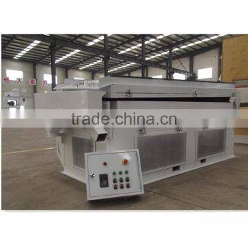 Mung Bean, Kidney Bean, Pulses Graivty Cleaner photo-3