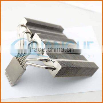 China Heat Sink for Air Conditioner Profiles Supplier photo-4