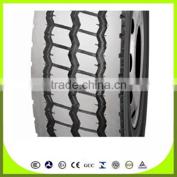 bias truck tire 750-16 750-15 700-16 700-15 650-16 650-14 600-13 600-15 550-13 bias truck tire