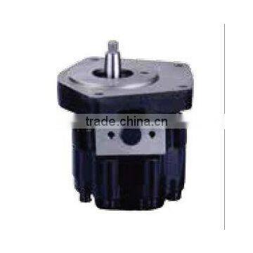 OEM manufacturer, Genuine parts for Mahindra tractor Hydraulic gear pump for 475 tractor