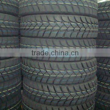 truck tyres 225/70r19.5 245/70r19.5 315/80r22.5 tire for truck