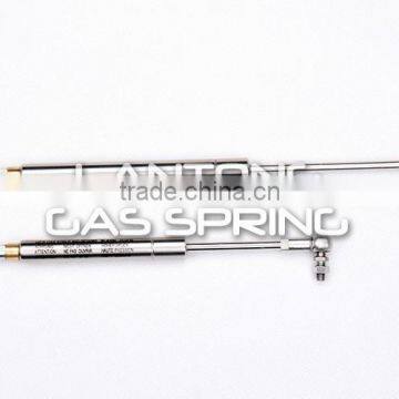 High Quanlity Stainless Steel Gas Spring With Best Price China Factory photo-3