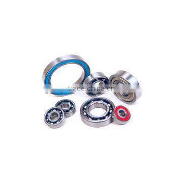 hot sale high precision thrust ball bearing