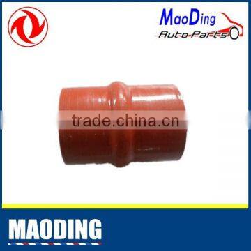 Baker Wheel Cylinder Front For Dongfeng Duolika|Dongfeng Auto Parts