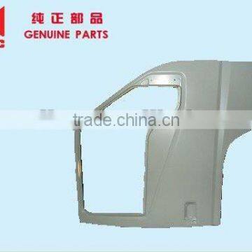 Door only for Jmc parts