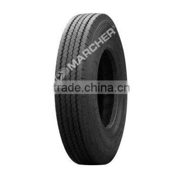 MARCHE US Trailer Tyres/Tires,Light Truck Tires