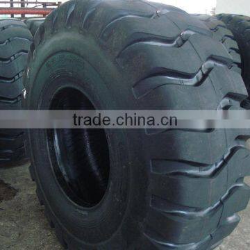 OTR TYRE/OTR TYRE NEW E3/L3 PATTERN 1400-24 23.5-25 20.5-25 17.5-25 15.5-25 photo-4