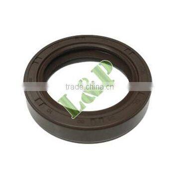 170F L48 Crankshaft Oil Seal For Diesel Engine Parts Diesel Generator Welder Parts L&P Parts