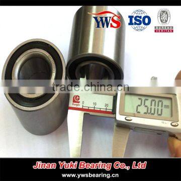 Japanese Wheel Hub Bearings Dac25720043 Dac27520045 Dac27530043 photo-4