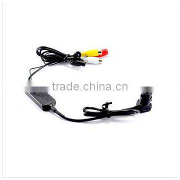 Sony Snake Pinhole Mini Hidden Camera