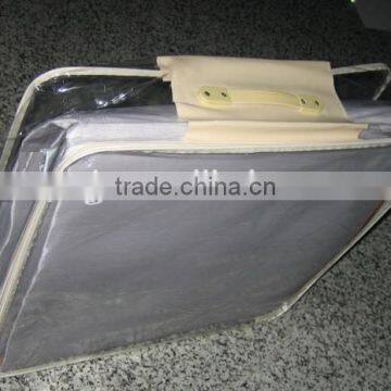 Hail Proof Car Cover photo-3