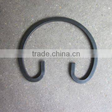 weichai engine piston pin retainer 81560030012 weichai diesel engine parts piston pin circlip