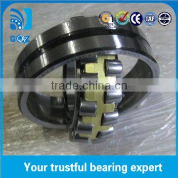 23026 spherical roller bearings 130*200*52