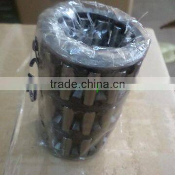 20y-26-21280 Gear photo-4