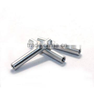 Manufacturing Stainless Steel Shaft photo-5