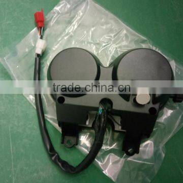 Hot Sales Motorcycle Speedometer CB500 for Honda in South America photo-2